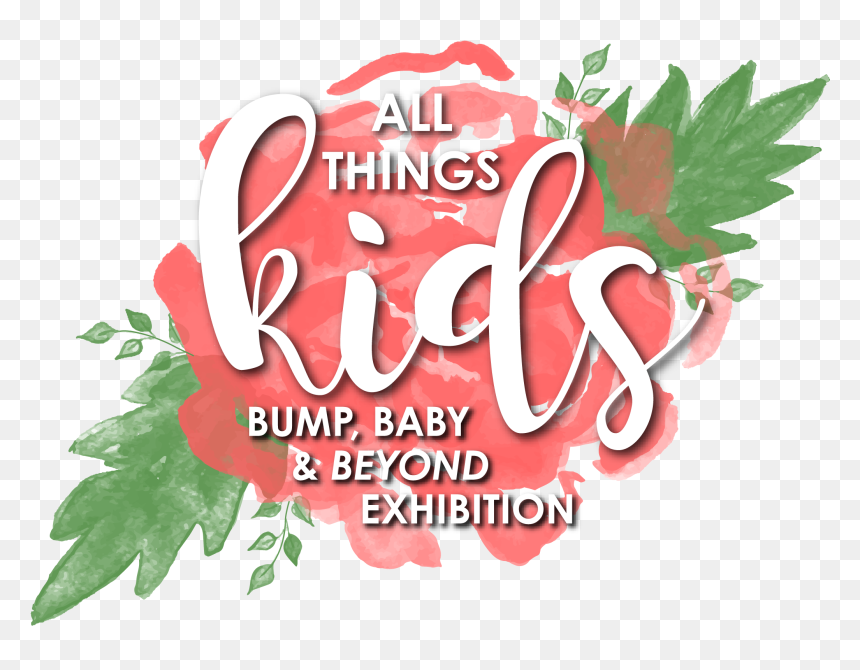 Illustration, HD Png Download - all the things png