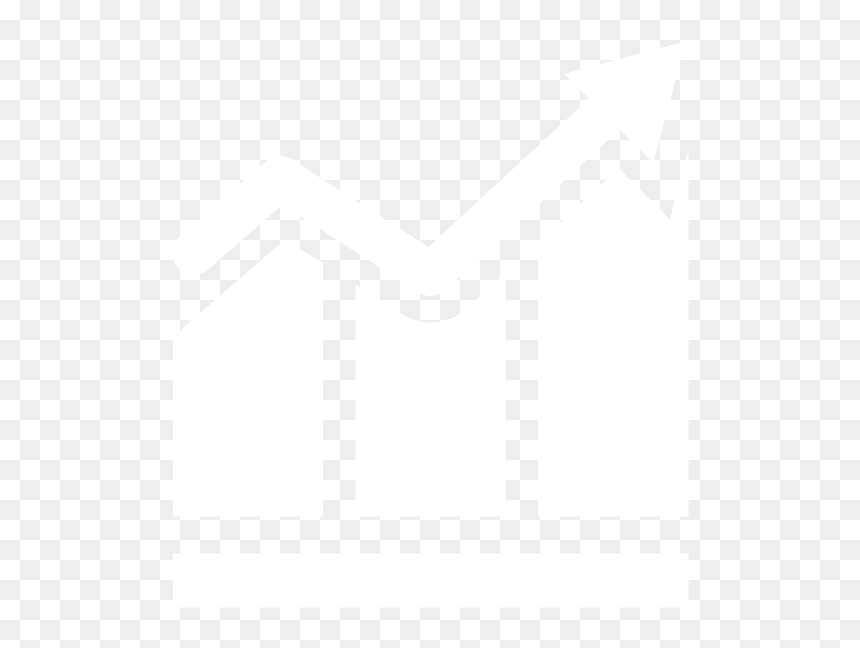 Seo And Digital Marketing Icon, HD Png Download - ideas png