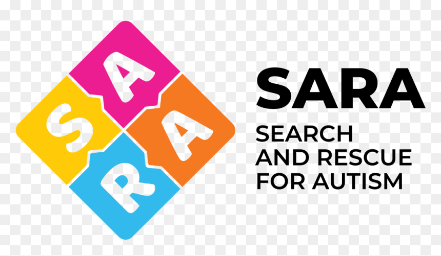 Autism Canada To Develop National Education Program - Graphic Design, HD Png Download - autism png