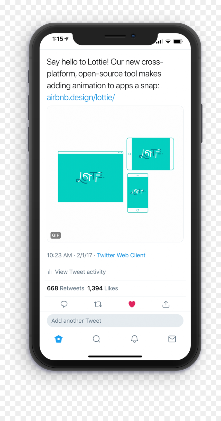Airbnb Twitter Sola 2 - Iphone, HD Png Download - airbnb png
