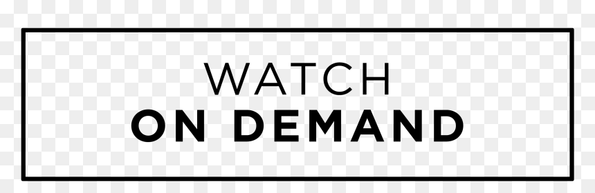 Or You Can Join Us Live On Sunday Mornings At 9 & 11am - Graphics, HD Png Download - join us png
