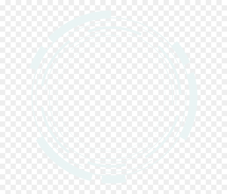 Bakeries In Nigeria And Their Logos, HD Png Download - blueprint png