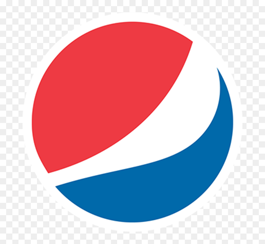 Dominos Serving Options - Pepsi Logo, HD Png Download - dominos png