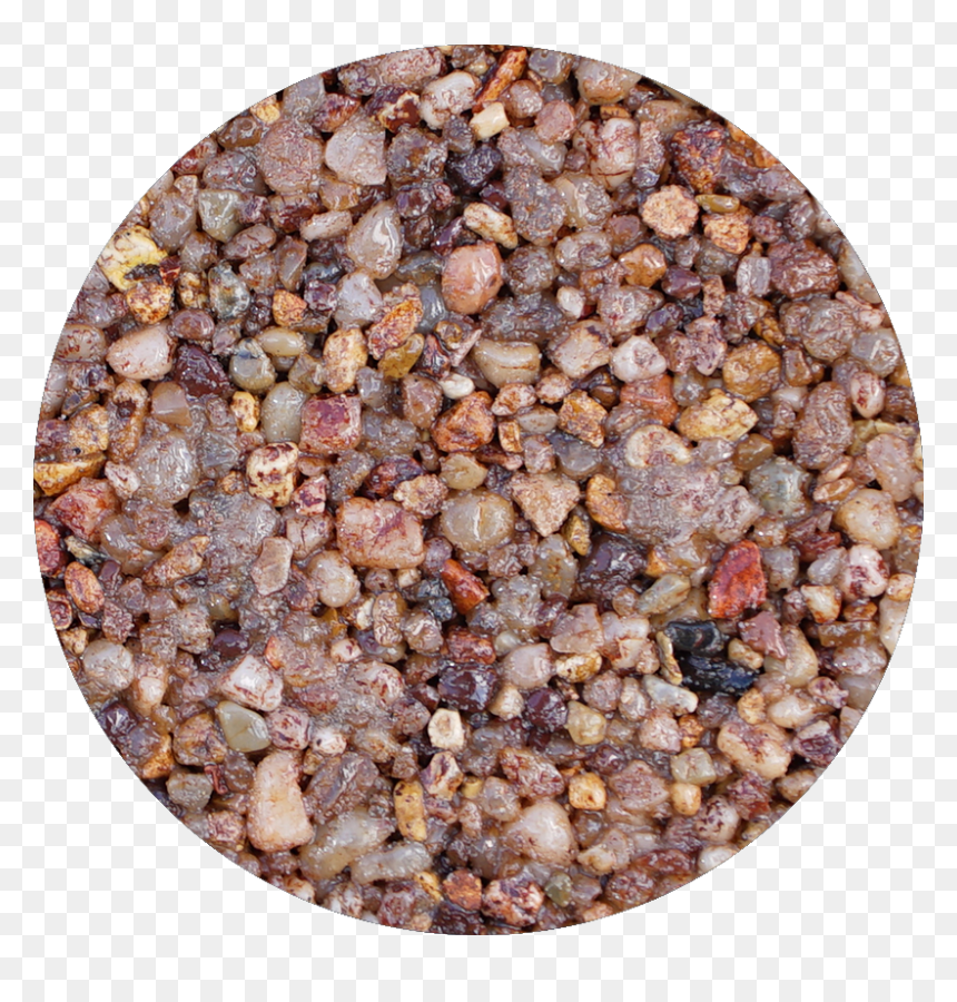 Gravel , Png Download - Gravel, Transparent Png - gravel png
