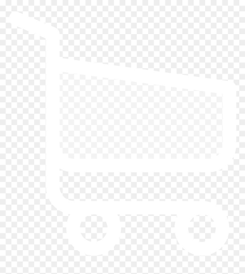 E-commerce, HD Png Download - cart icon png
