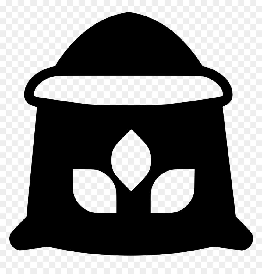 Flour - Flours Icon, HD Png Download - flour png