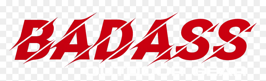 Graphic Design, HD Png Download - badass png