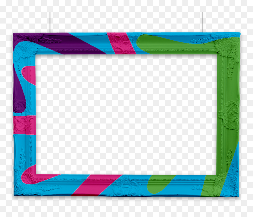 Rare Disease Day 2020 Theme, HD Png Download - twitter .png