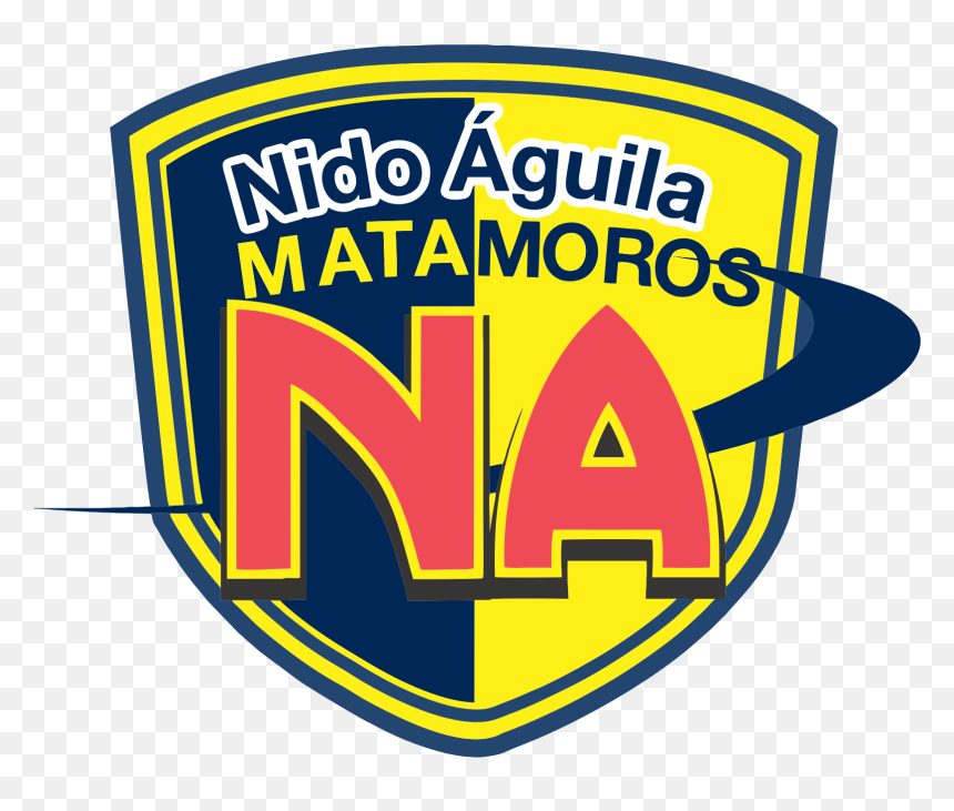 Nido Aguila , Png Download - Emblem, Transparent Png - aguila png