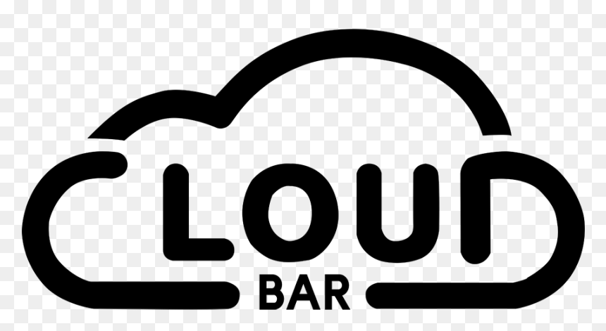 Clip Art, HD Png Download - vape cloud png