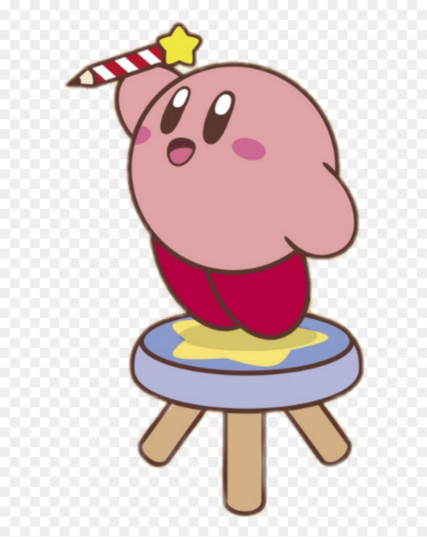Png Download , Png Download - Kirby Phone Background, Transparent Png - gore png