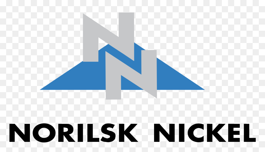 Norilsk Nickel, HD Png Download - nickel png