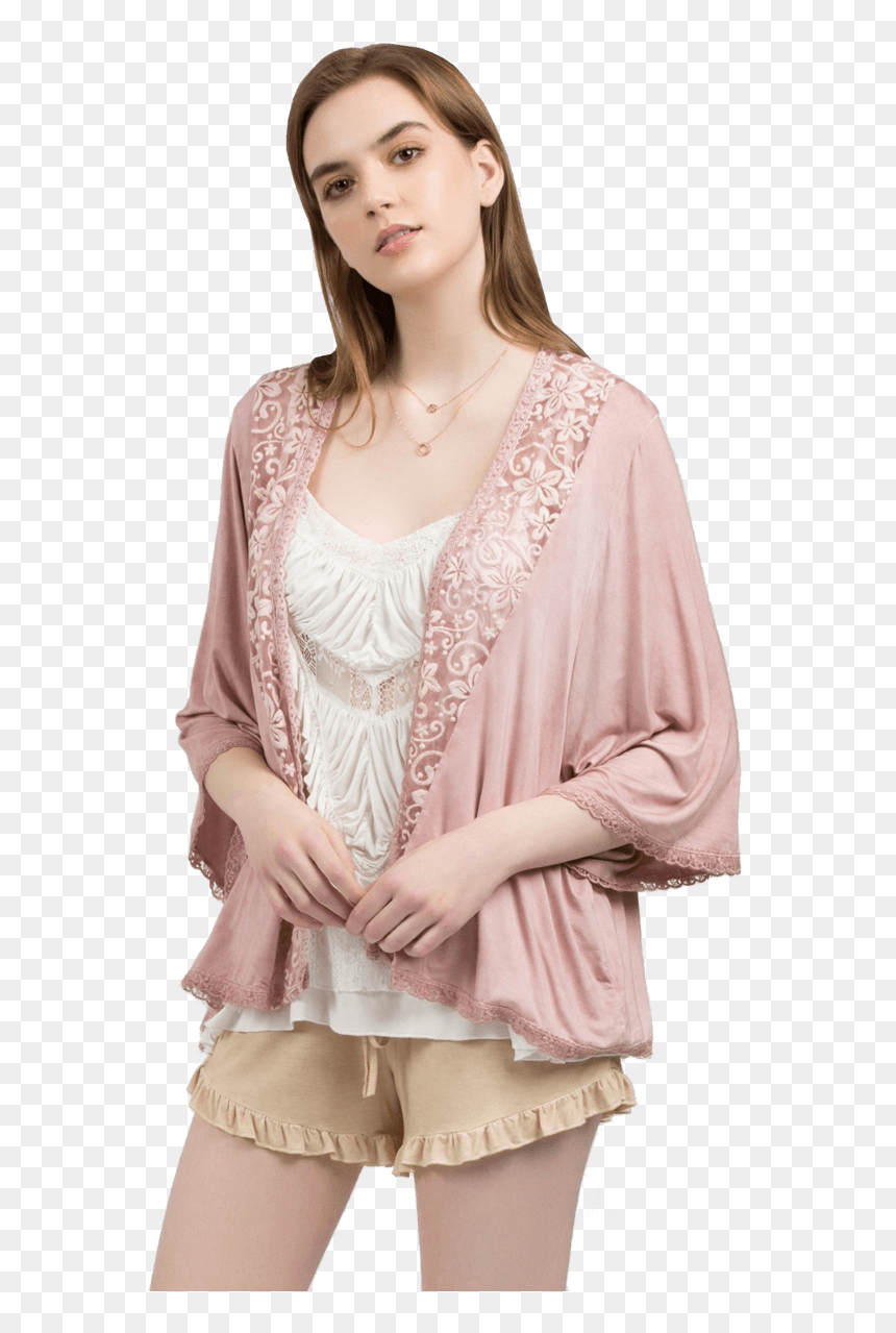 Photo Shoot - Cardigan, HD Png Download - katherine mcnamara png