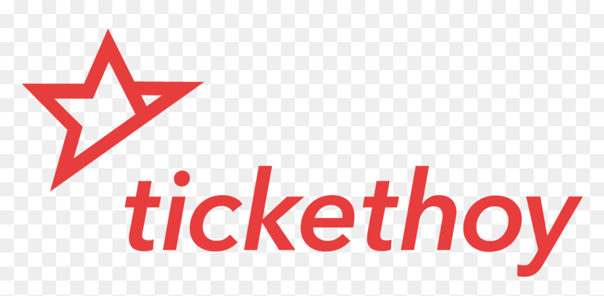 Ticket Hoy, HD Png Download - blueprint png
