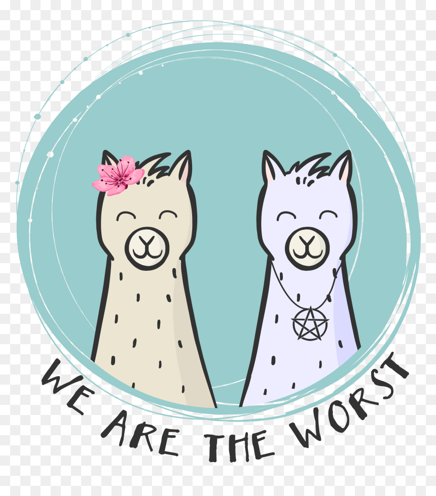 Boob Png , Png Download - Cartoon, Transparent Png - boob png