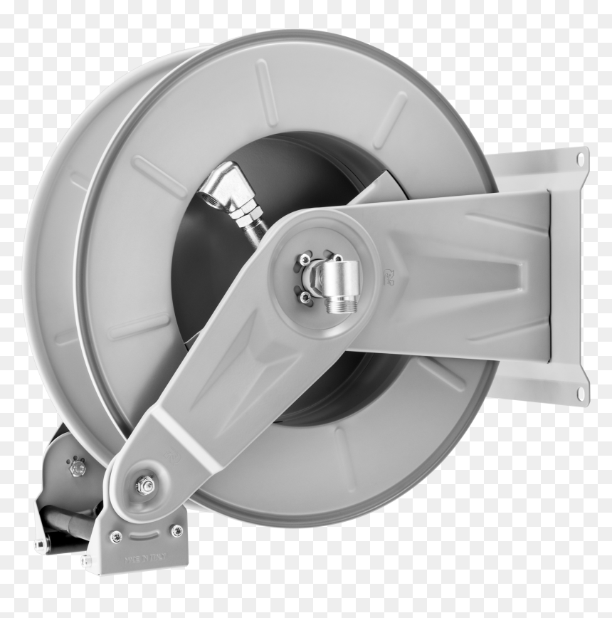Electric Fan, HD Png Download - rewind png