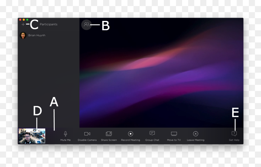 Screenshot, HD Png Download - high five png