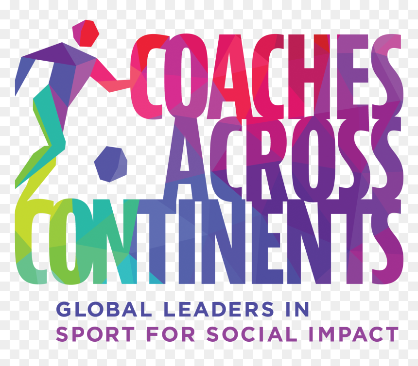 Coaches Across Continents , Png Download - Coaches Across Continents, Transparent Png - continents png