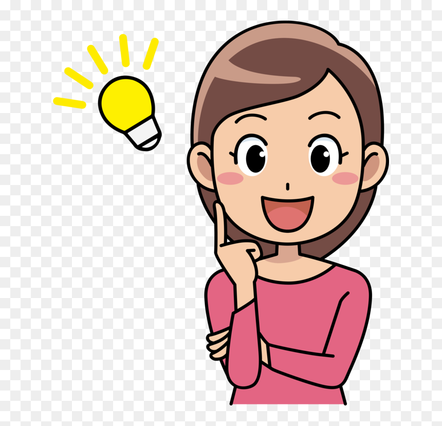 Pink,soccer Ball,thumb - Nurse Clipart, HD Png Download - all the things png