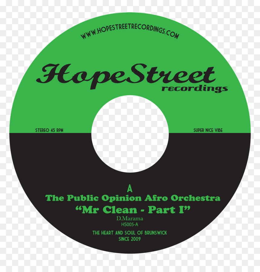 Circle, HD Png Download - mr clean png