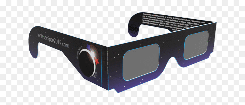 Plastic, HD Png Download - lentes png