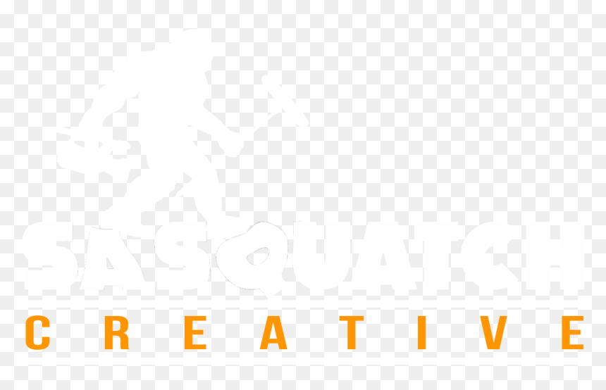 Sasquatch Png , Png Download - Graphic Design, Transparent Png - sasquatch png