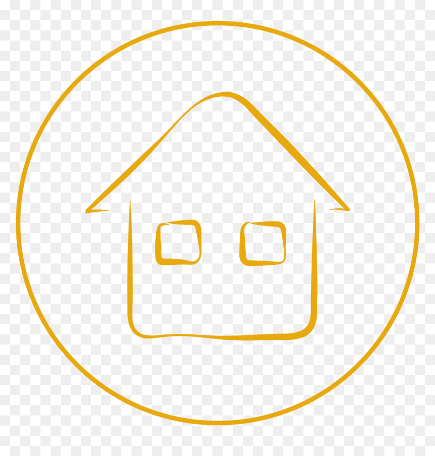 Airbnb Management Specialist, HD Png Download - airbnb png