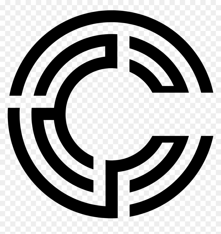 Circle, HD Png Download - clippy png