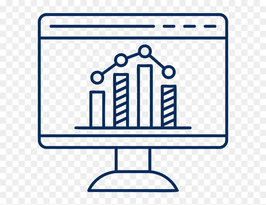Computers, HD Png Download - twitter .png