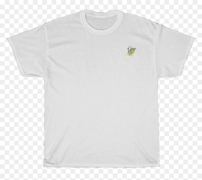 Shirt , Png Download - Polo Shirt, Transparent Png - clippy png