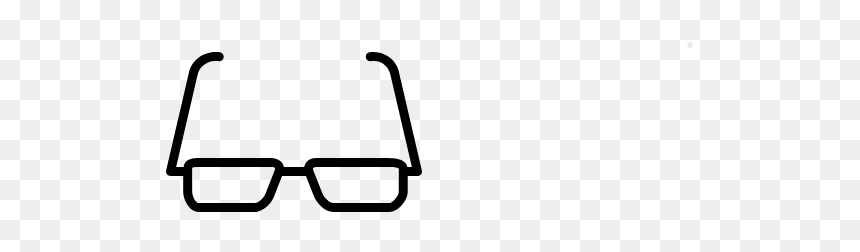 Lentes, HD Png Download - lentes png
