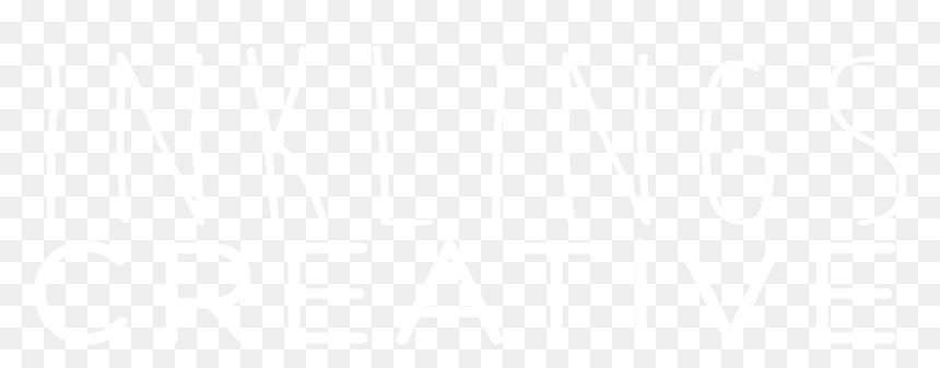 White Png Heart - Johns Hopkins Logo White, Transparent Png - follow png