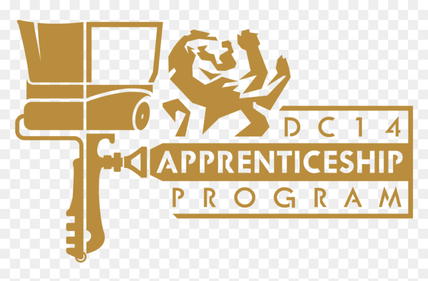 Asset 1@3x - Dc14 Apprenticeship, HD Png Download - any questions png