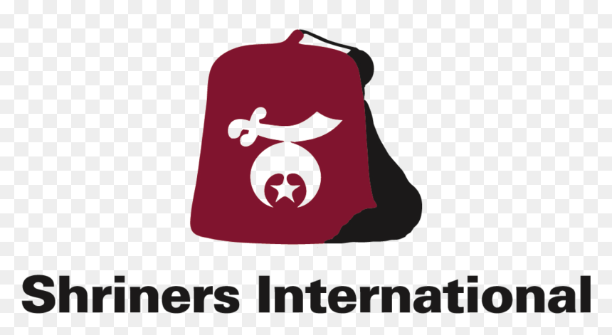 Click Here To Join Us - Shriner International Png, Transparent Png - join us png