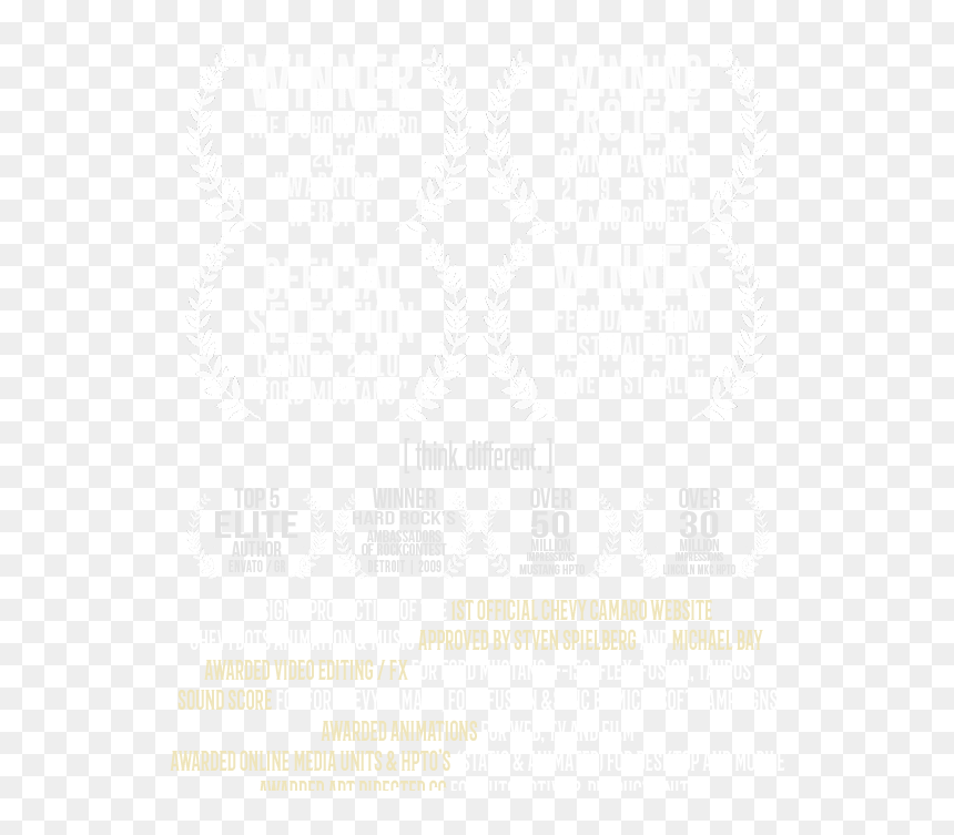 Extra Butter, HD Png Download - tv static png