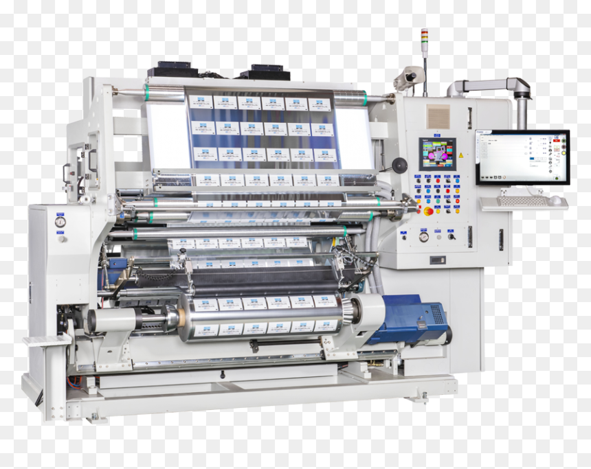 Machine Tool, HD Png Download - rewind png