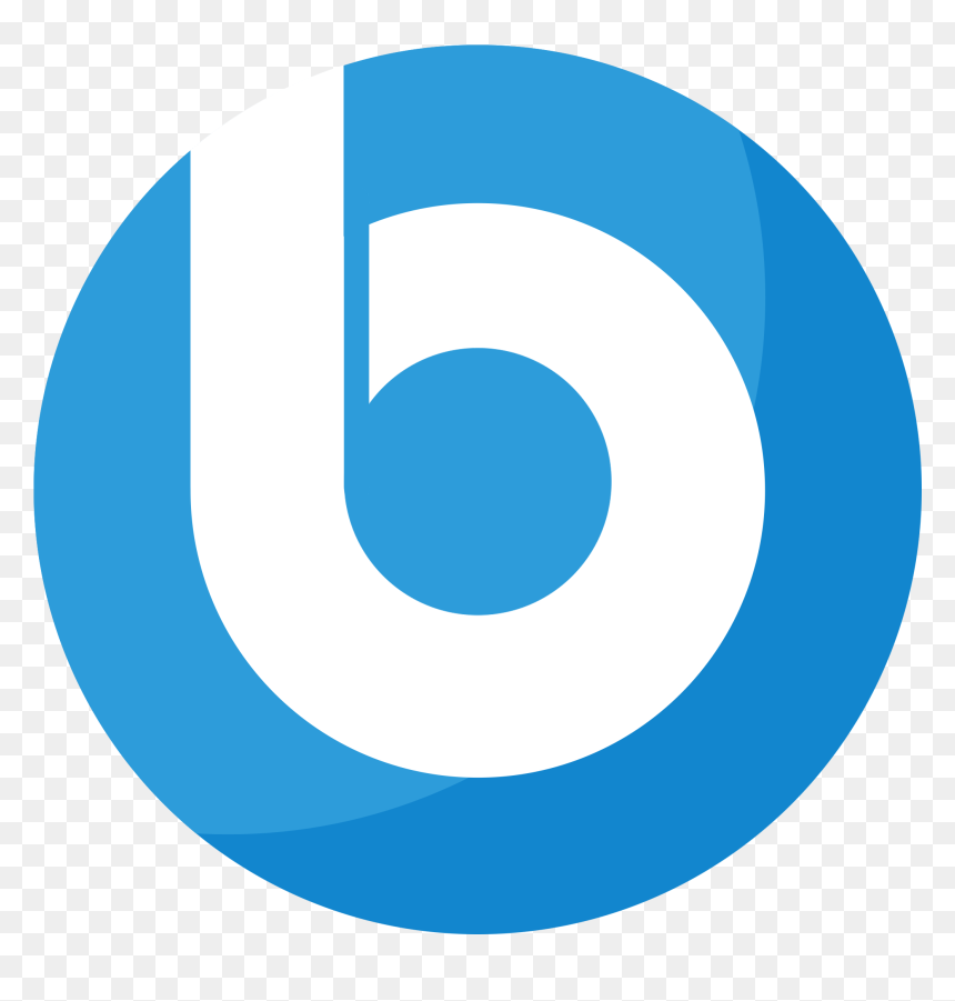 Join Us On Itunes Clipart , Png Download - Oliveboard Logo, Transparent Png - join us png
