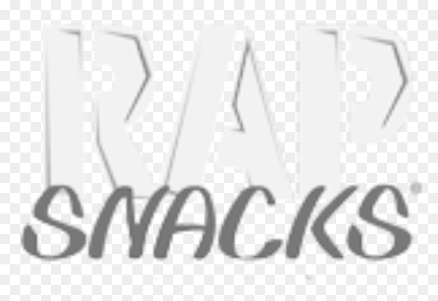 Rap Snacks - Carmine, HD Png Download - fetty wap png