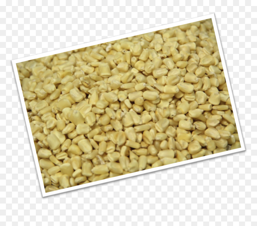 Gravel , Png Download - Yonggungsa Temple, Transparent Png - gravel png