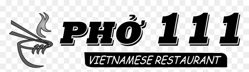 Pho 111 - Poster, HD Png Download - pho png