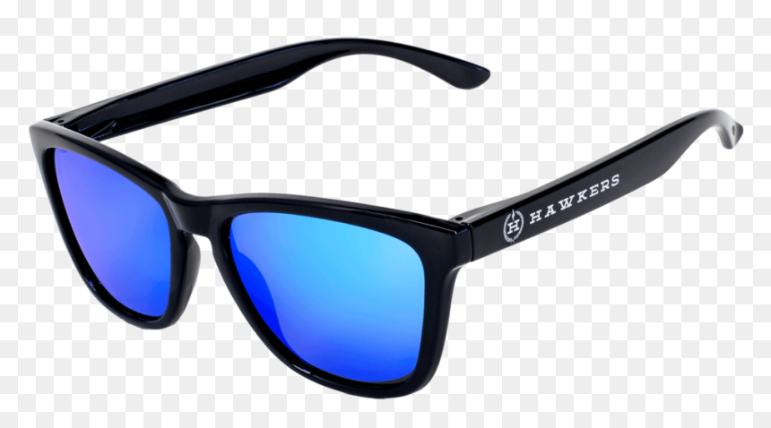 Hawker Gafas, HD Png Download - lentes png
