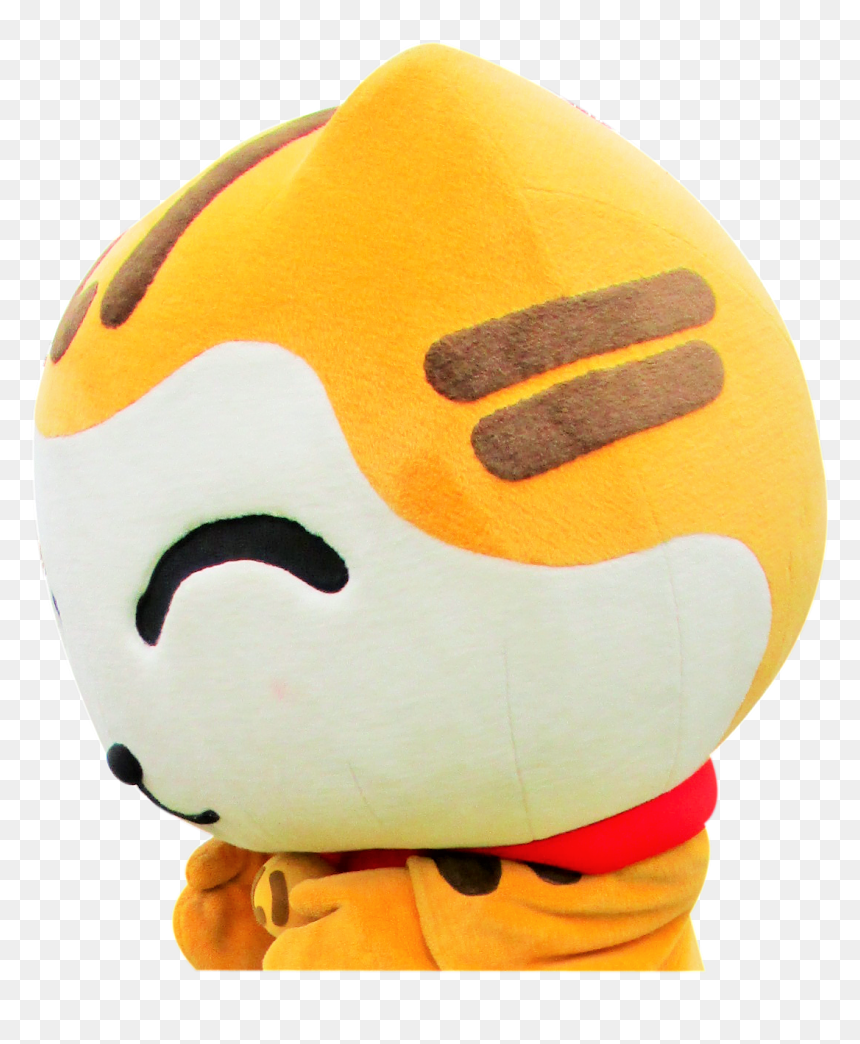 Http - //www - Satoyamania - - %2810%29 - Stuffed Toy, HD Png Download - e3 png