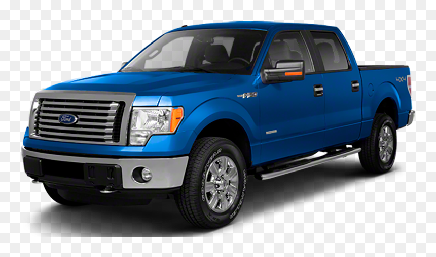 Truck Parts And Accessories Store"

 
 Data Rimg="lazy"
 - Ford F 150 2010 Xlt, HD Png Download - ford truck png