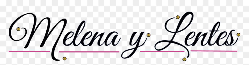 Calligraphy, HD Png Download - lentes png