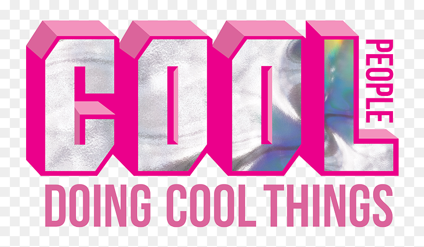 Png Of People Doing Things - Cookie Monster Facebook Cover, Transparent Png - all the things png