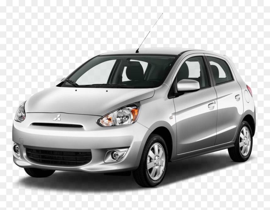 Thumb Image - Mitsubishi Mirage 2019, HD Png Download - mlg shrek png