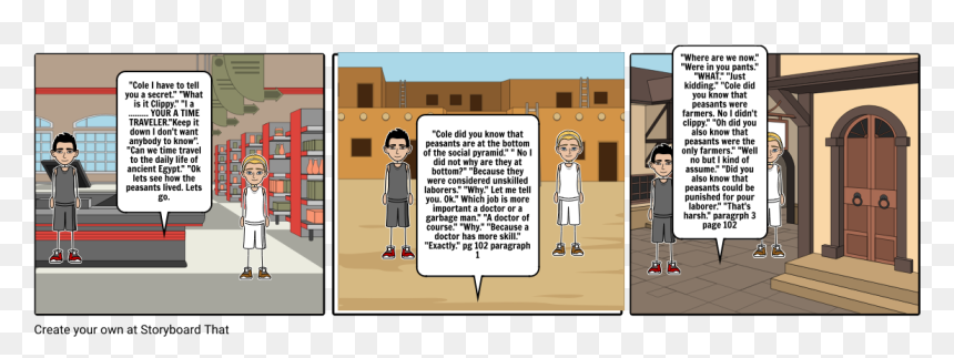 Cartoon, HD Png Download - clippy png
