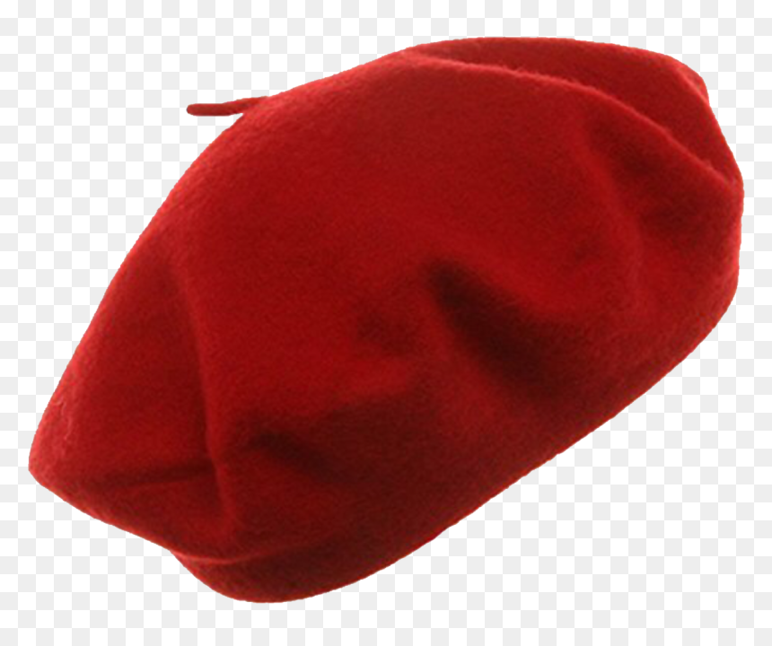 67 Images About Png Clothing On We Heart It - Beanie, Transparent Png - beret png