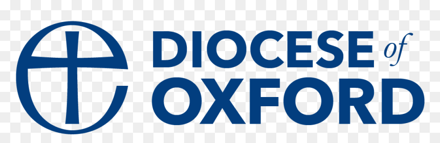 Diocese Of Oxford - Circle, HD Png Download - up house png