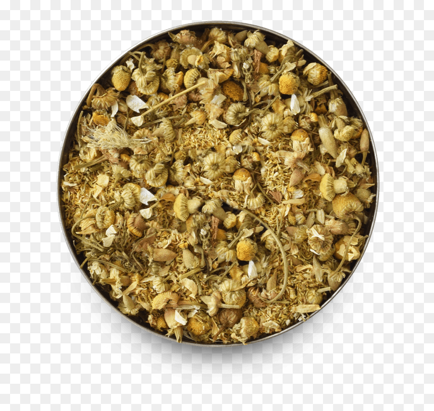 Gravel , Png Download - Gravel, Transparent Png - gravel png